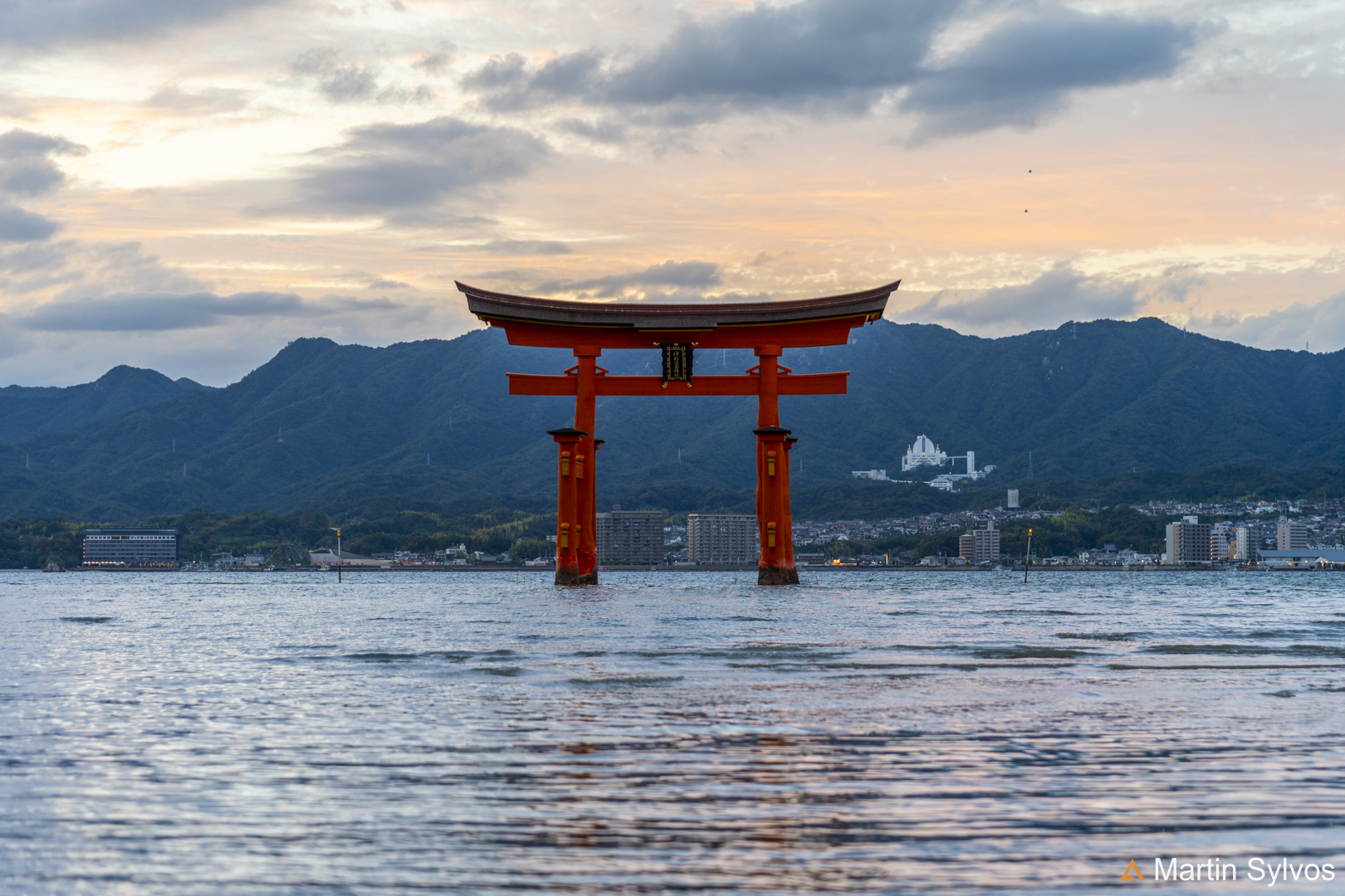 2025 Japon martin sylvos 17